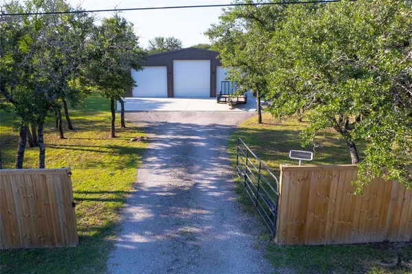 Willow Park, TX 76087,513 Big Creek Road