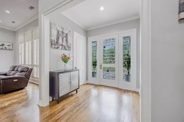 Irving, TX 75063,2217 Clearspring Drive  S