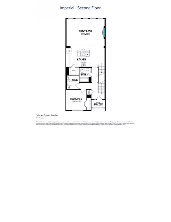 Frisco, TX 75034,8313 Huron Peak Drive