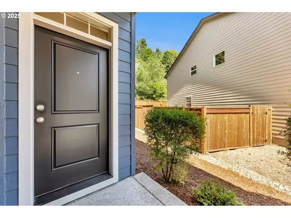 Camas, WA 98607,9442 N CHESTNUT CT