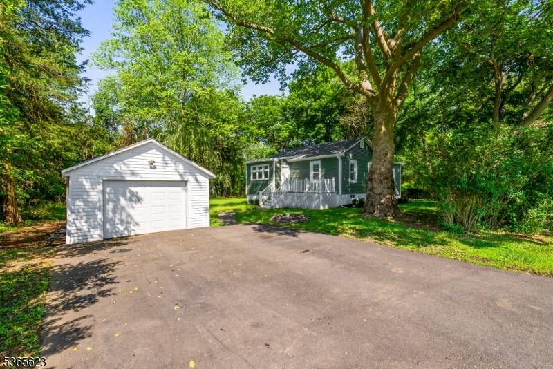 Millstone Twp., NJ 08535,23 Bittner Rd