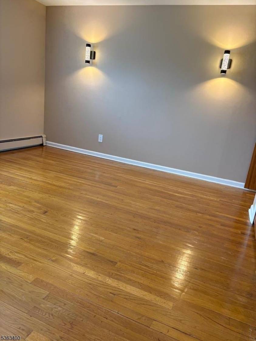 West Caldwell Twp., NJ 07006,666 Bloomfield Ave #30