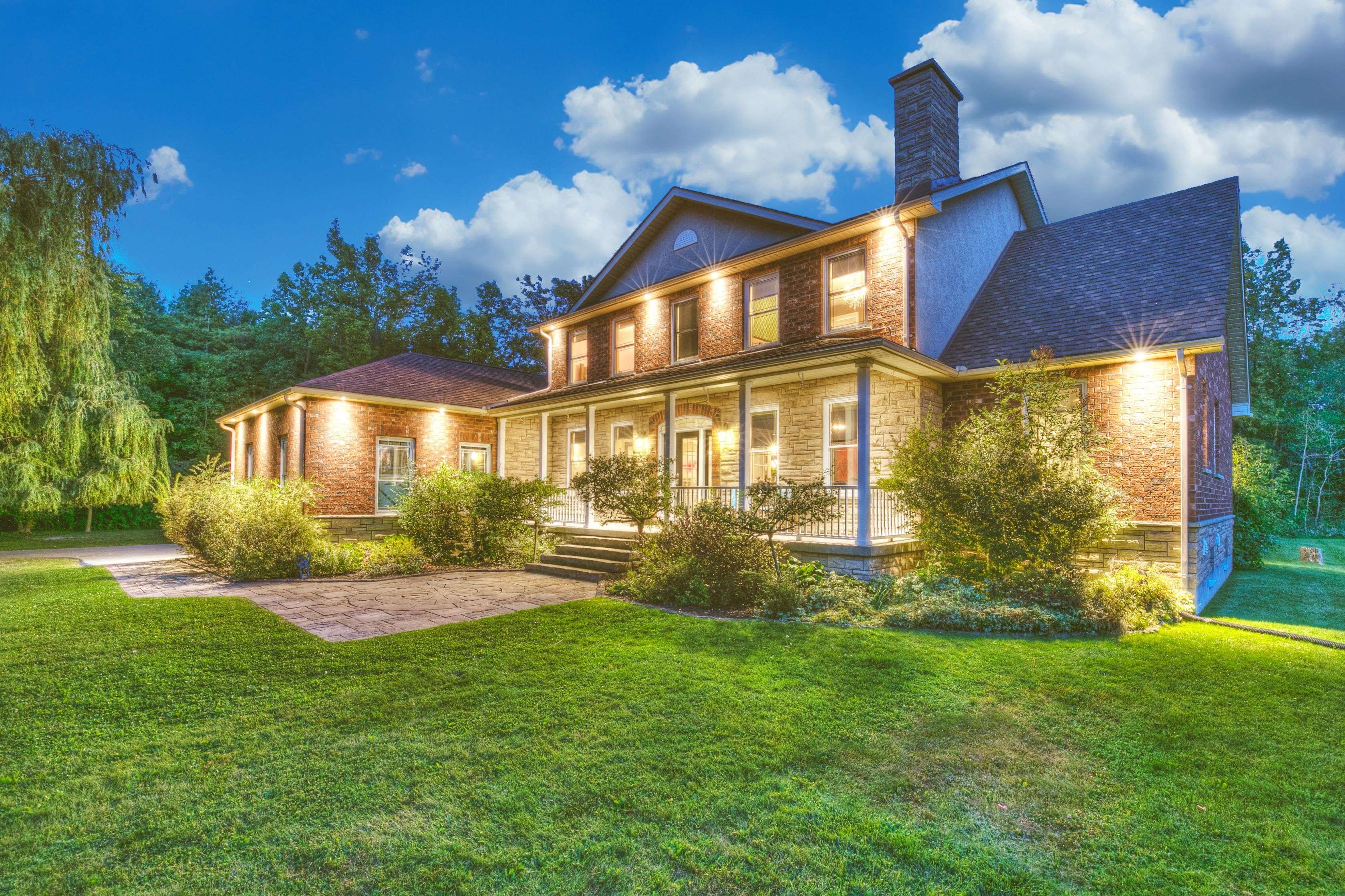 Innisfil, ON L9S 3Y3,1775 9th Line