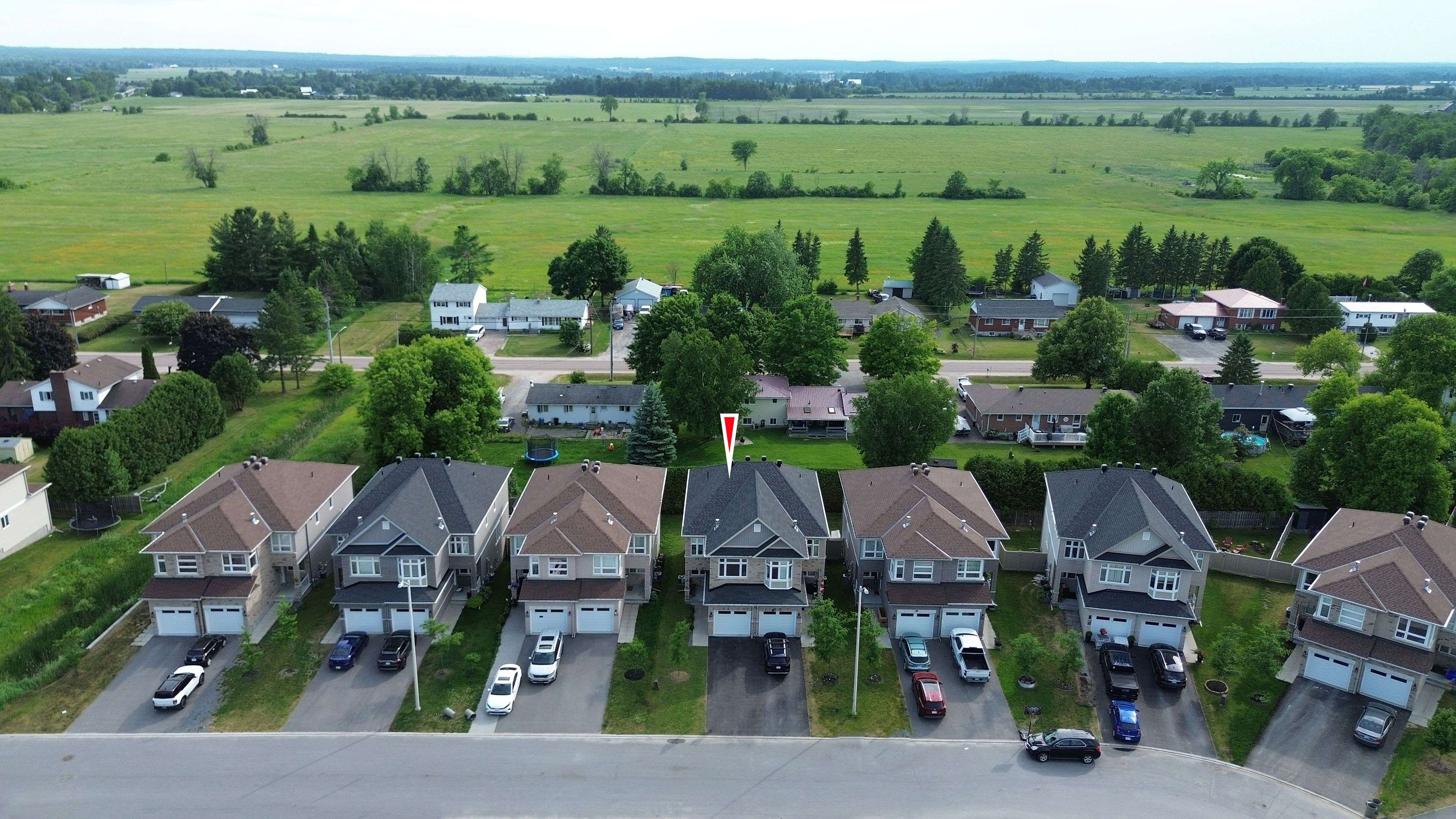 Address Not Disclosed