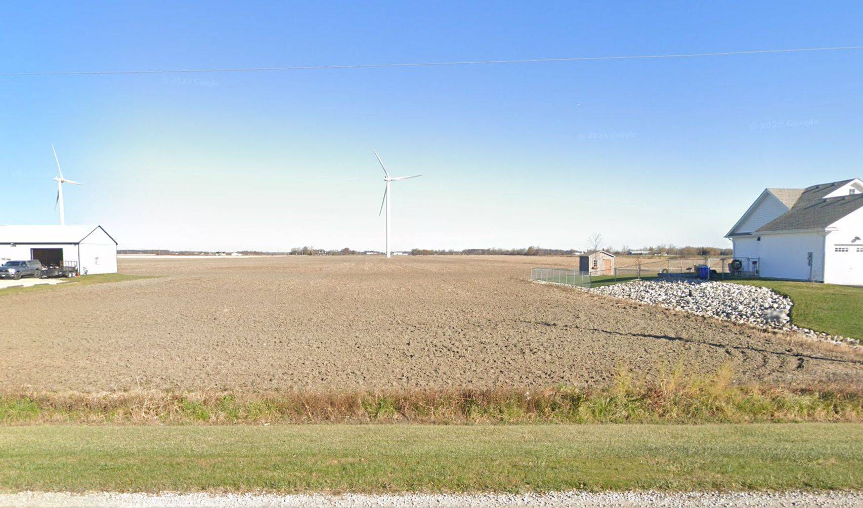 Essex, ON N0R 1G0,0 County Road 20 RD W