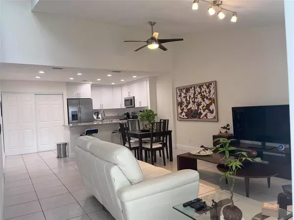 Sunrise, FL 33351,3357 NW 101st Ave
