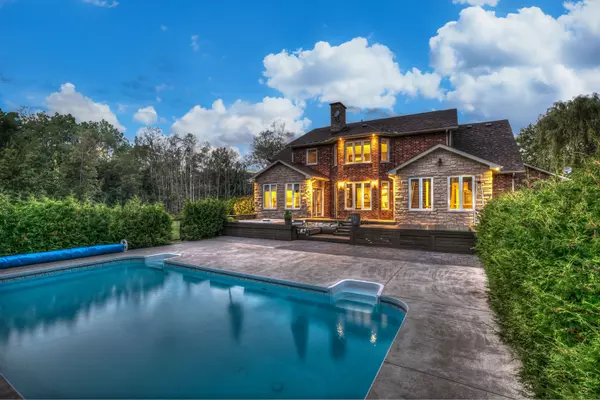 Innisfil, ON L9S 3Y3,1775 9th Line