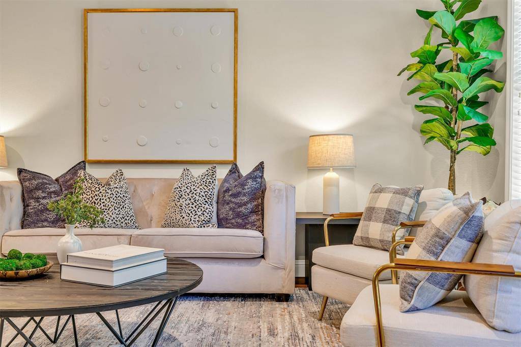 Dallas, TX 75204,3822 Travis Street