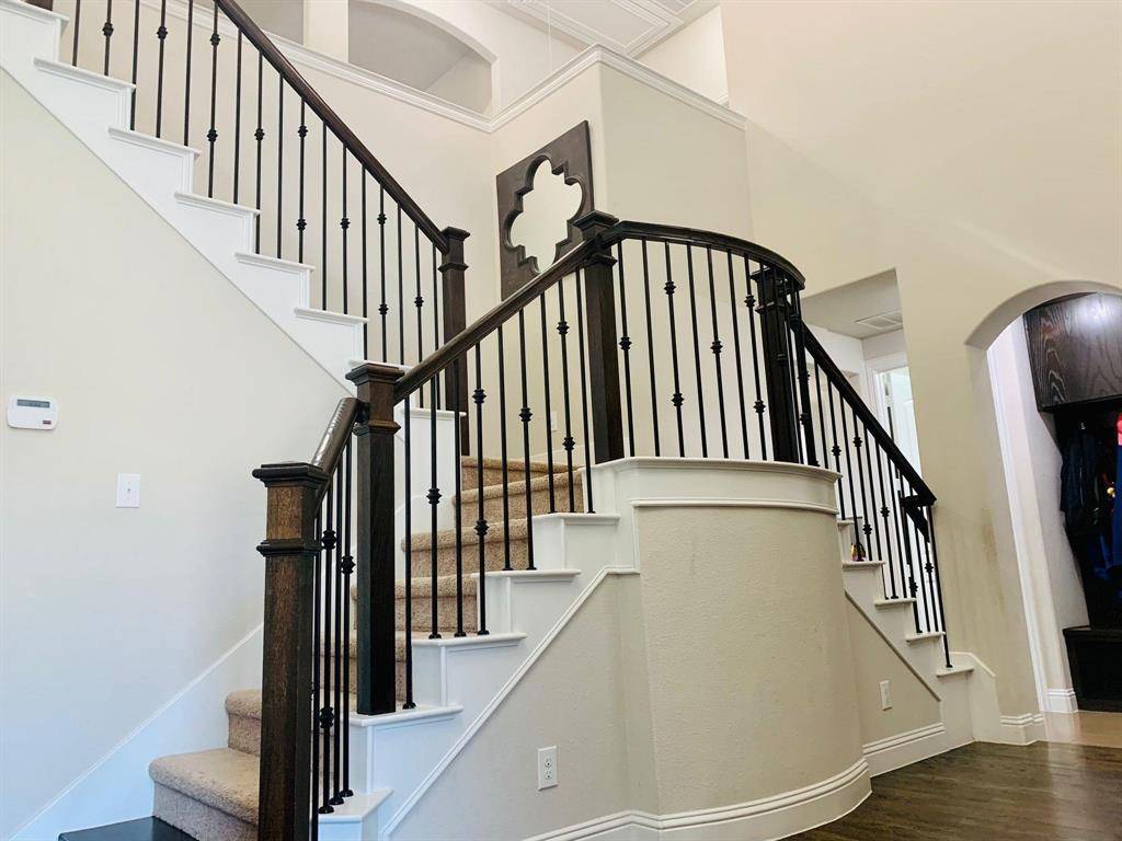 Allen, TX 75013,2107 Grassland Drive