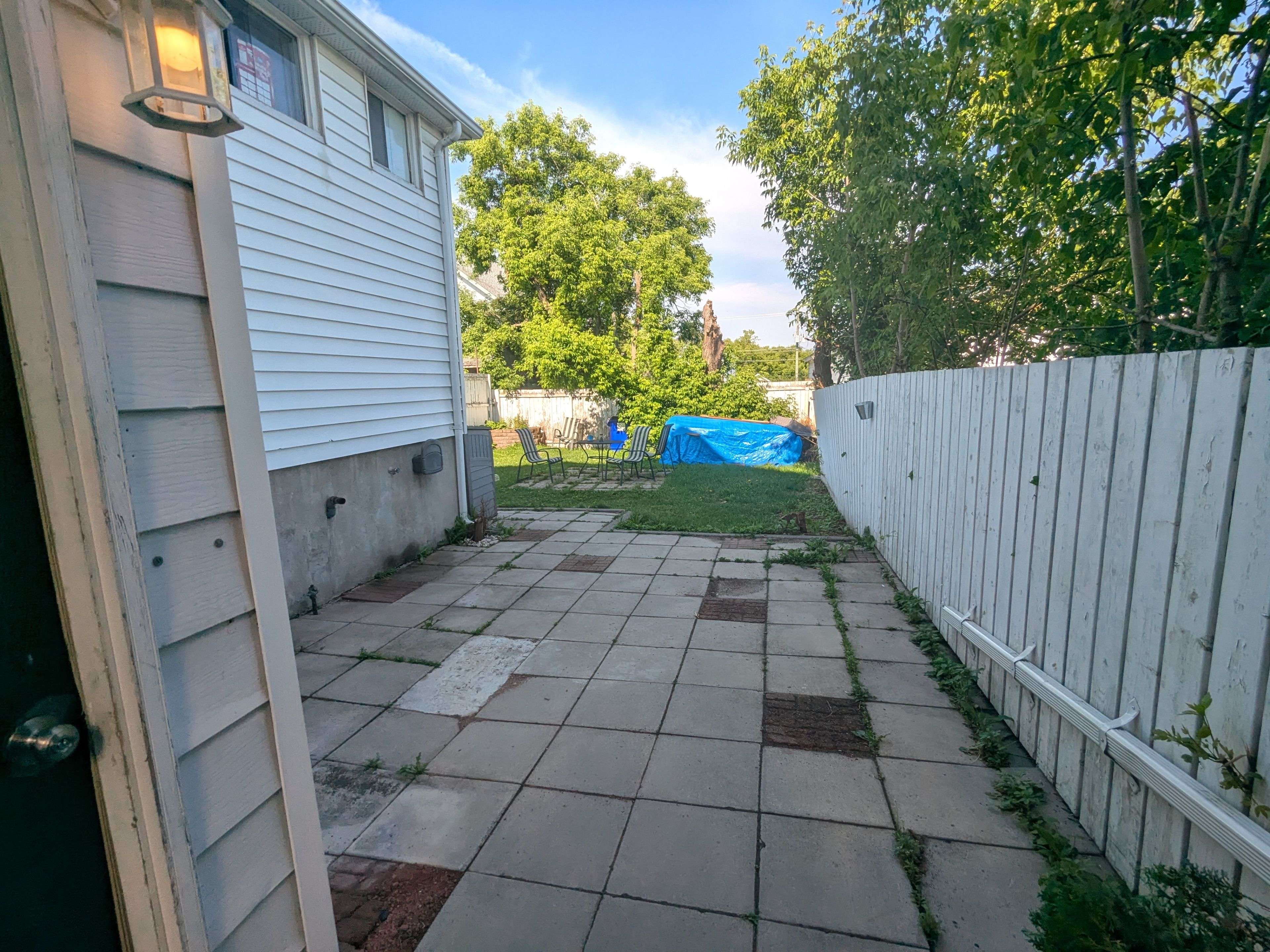 Timmins, ON P4N 1W5,91 Elm ST S