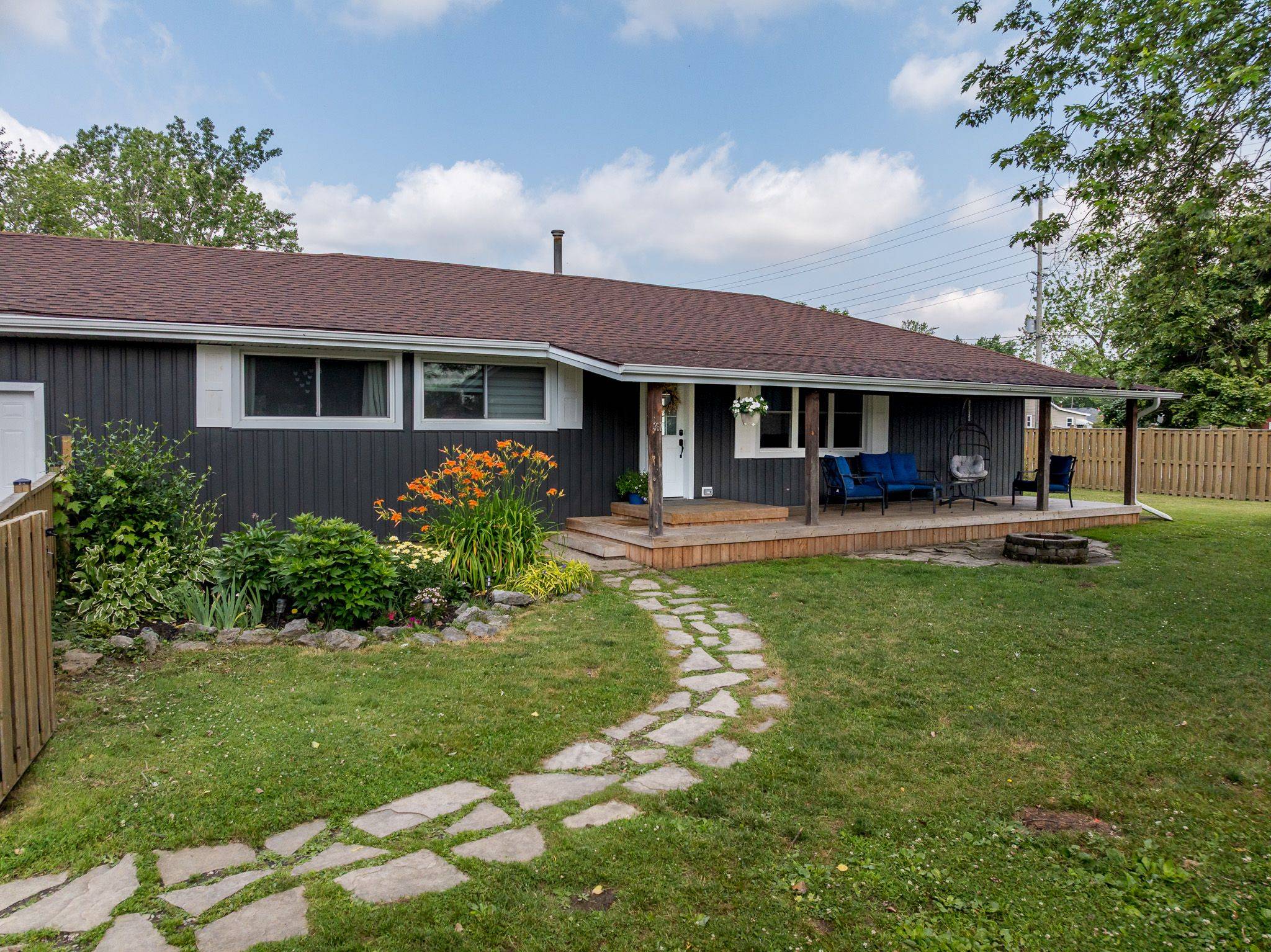 Fort Erie, ON L2A 4T3,367 Grandview RD