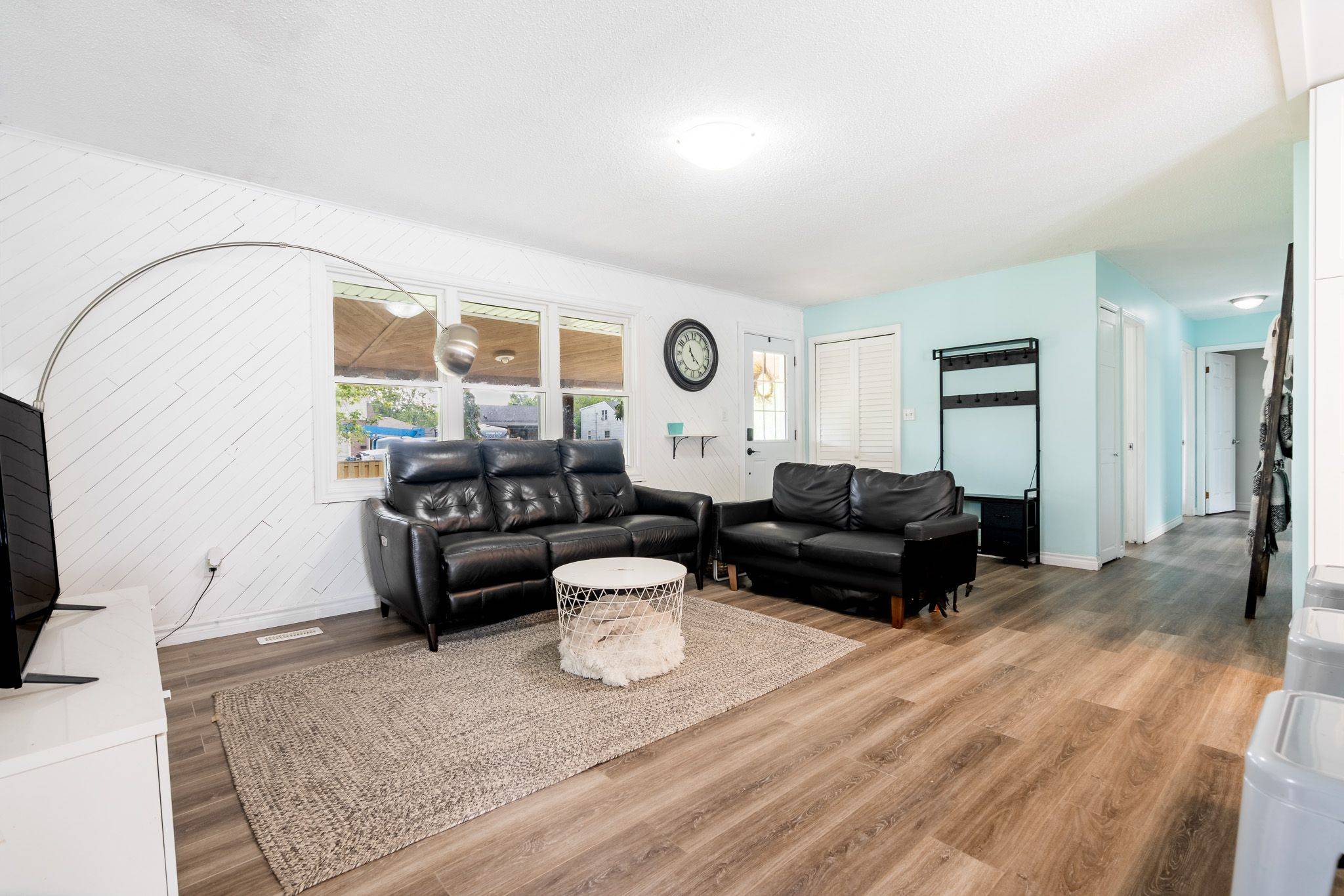 Fort Erie, ON L2A 4T3,367 Grandview RD