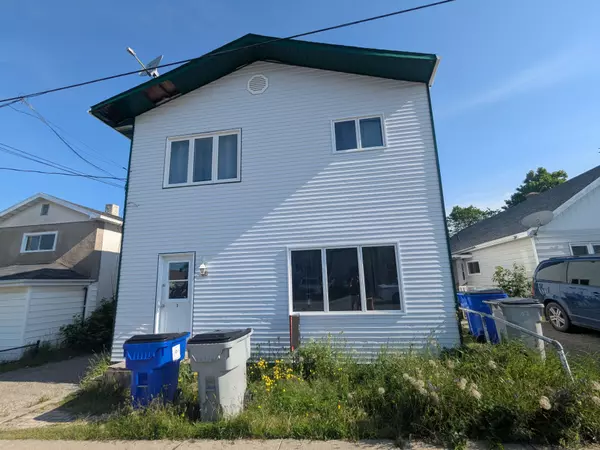 Timmins, ON P4N 3B8,48 Kent AVE