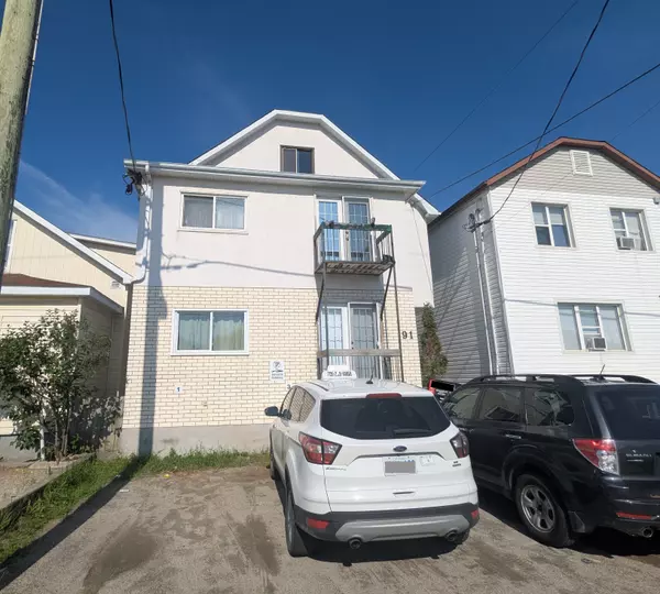 Address Not Disclosed
