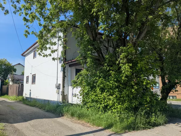 Timmins, ON P4N 2V5,125-127 Belanger AVE