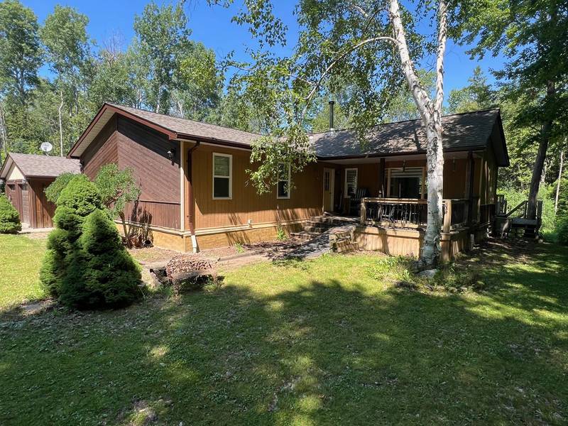 59 Forest Hill DR, Adjala-tosorontio, ON L0M 1J0