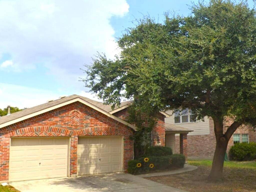 Little Elm, TX 75068,1505 Kittyhawk Drive