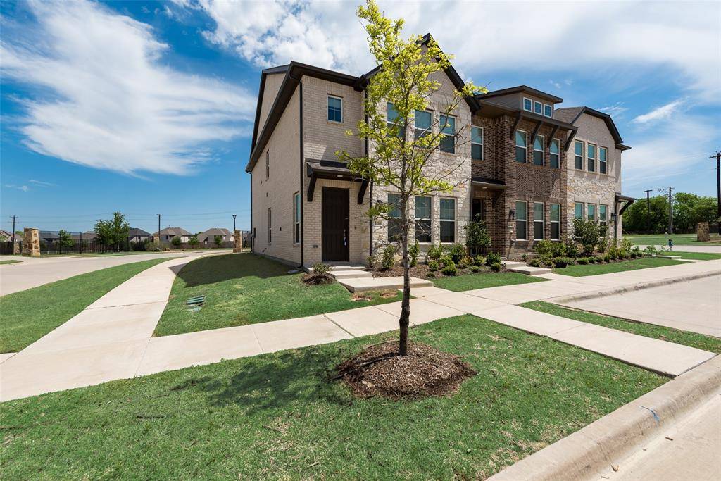 Allen, TX 75013,2216 Adena Springs Drive