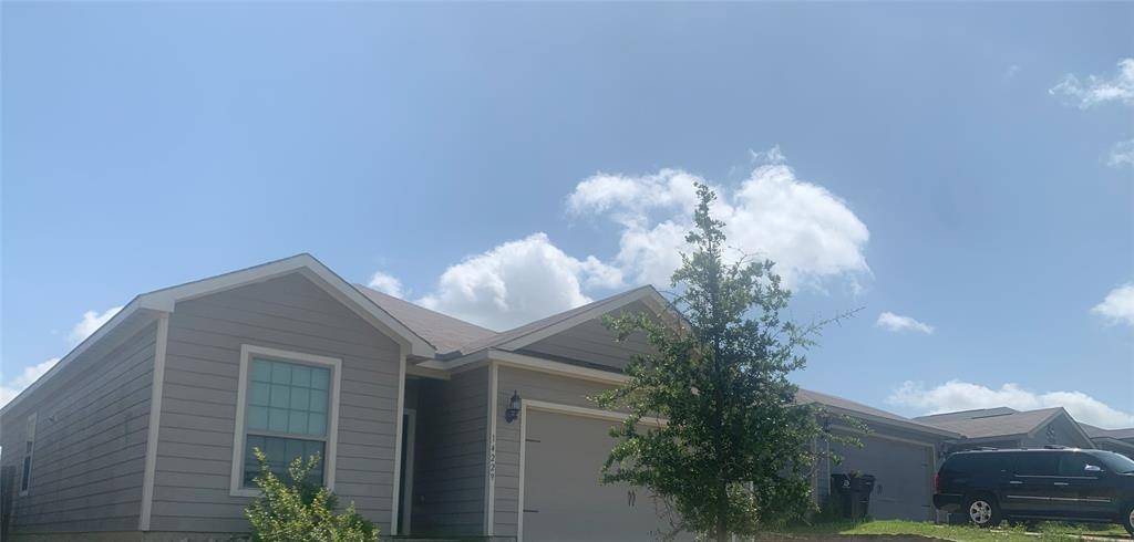 Dallas, TX 75253,14229 Wrangler Way