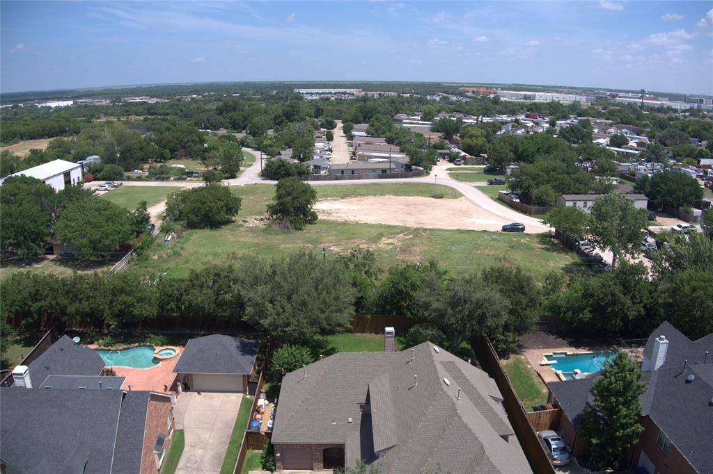 Lewisville, TX 75056,0 Westhill Lane