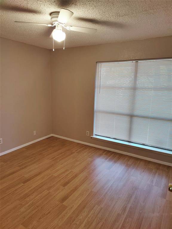 Garland, TX 75043,347 Valley Park Drive
