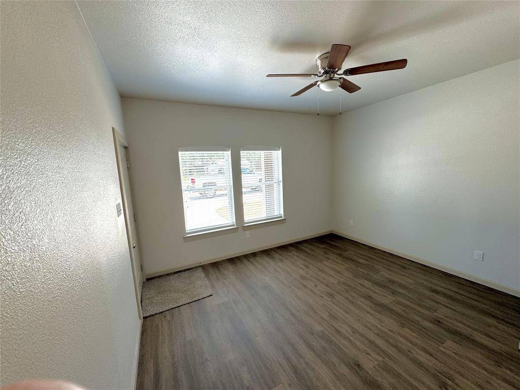 Gainesville, TX 76240,207 W Cloud Street #A