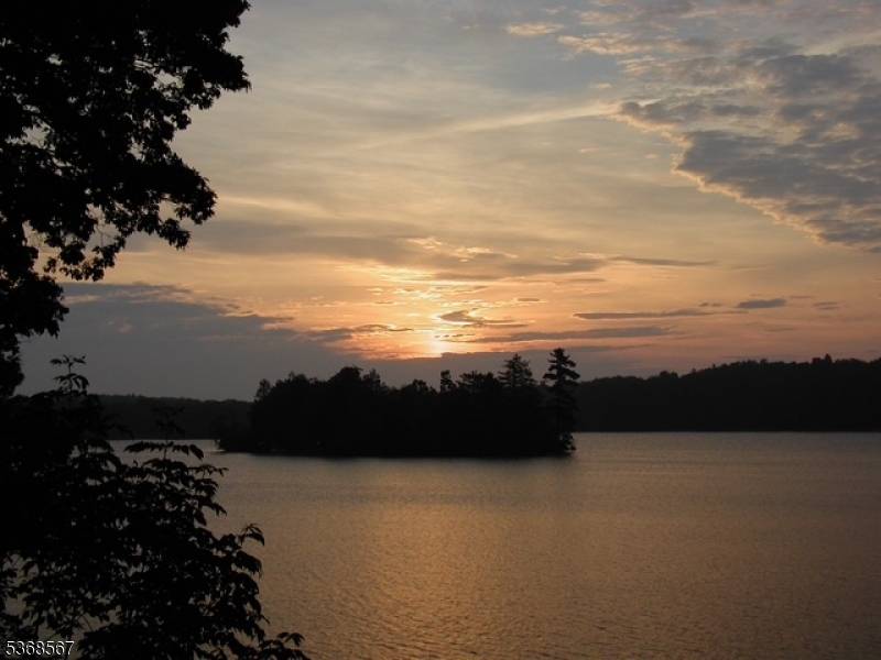 Vernon Twp., NJ 07422,2100 Lakeside Dr