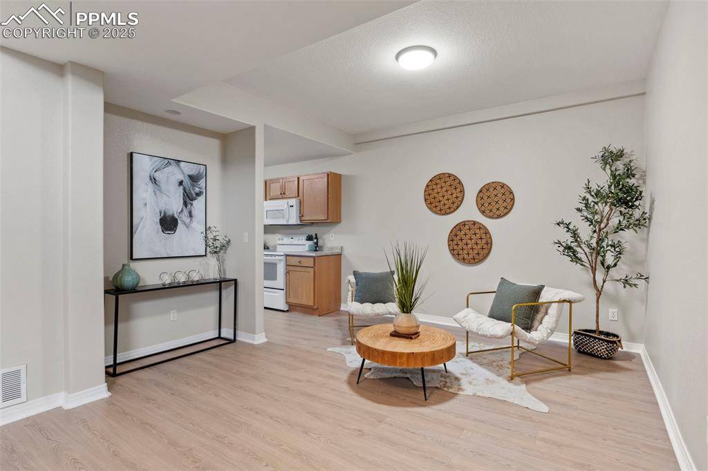 Colorado Springs, CO 80918,4109 Sunny Vista HTS