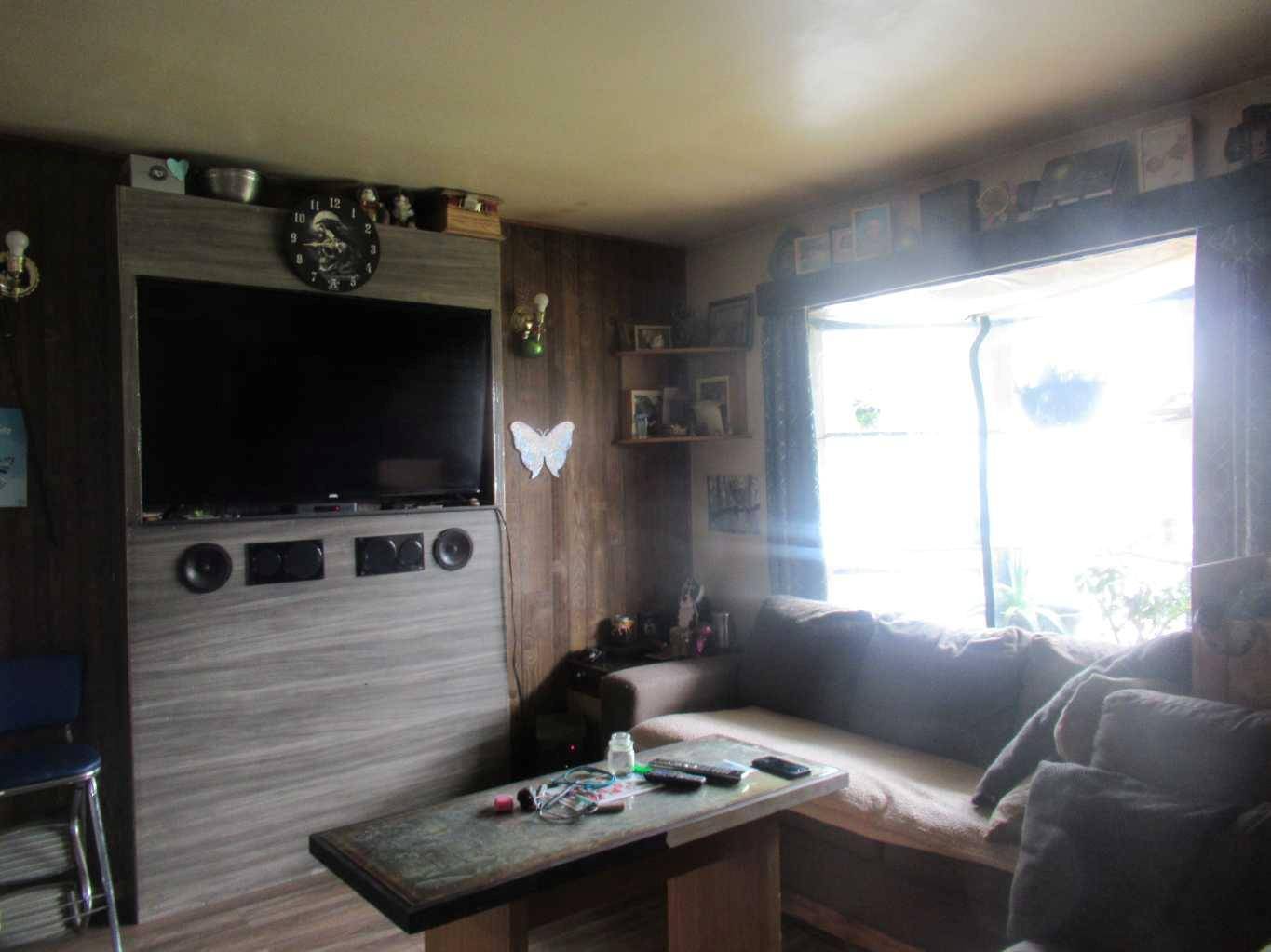 Blackfalds, AB T0M0J0,4608 Broadway AVE