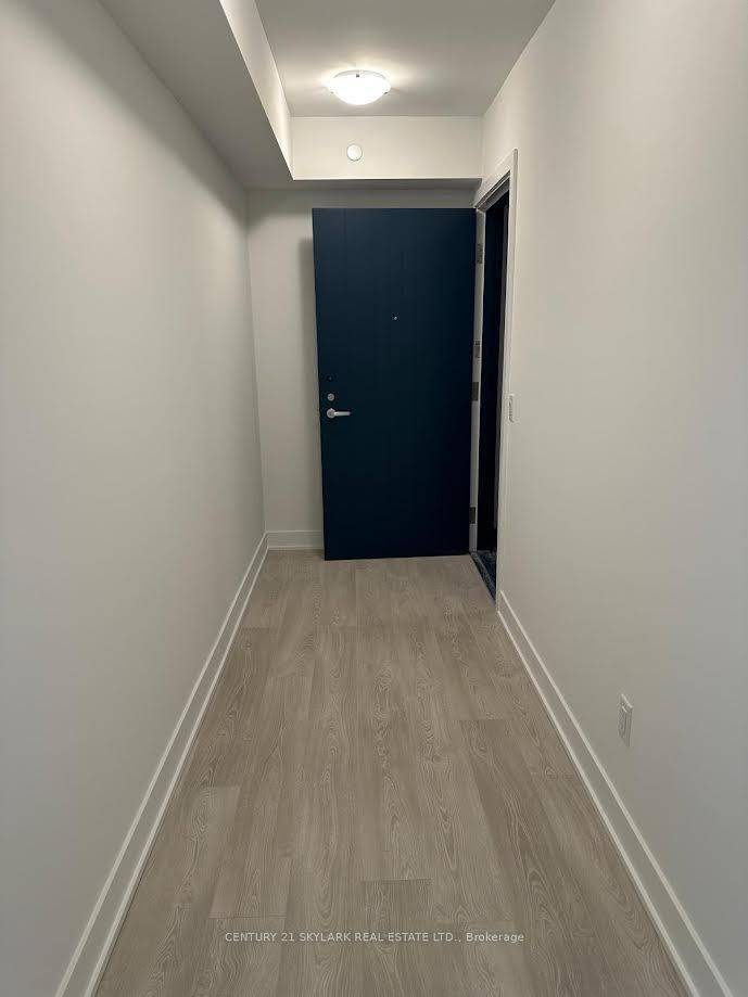 2545 Simcoe ST N #2616, Oshawa, ON L1L 0W3