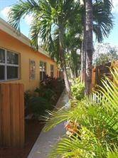 Pompano Beach, FL 33062,231 NE 24th Ave #2