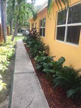 Pompano Beach, FL 33062,231 NE 24th Ave #2