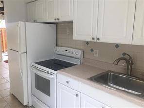 Pompano Beach, FL 33062,231 NE 24th Ave #2