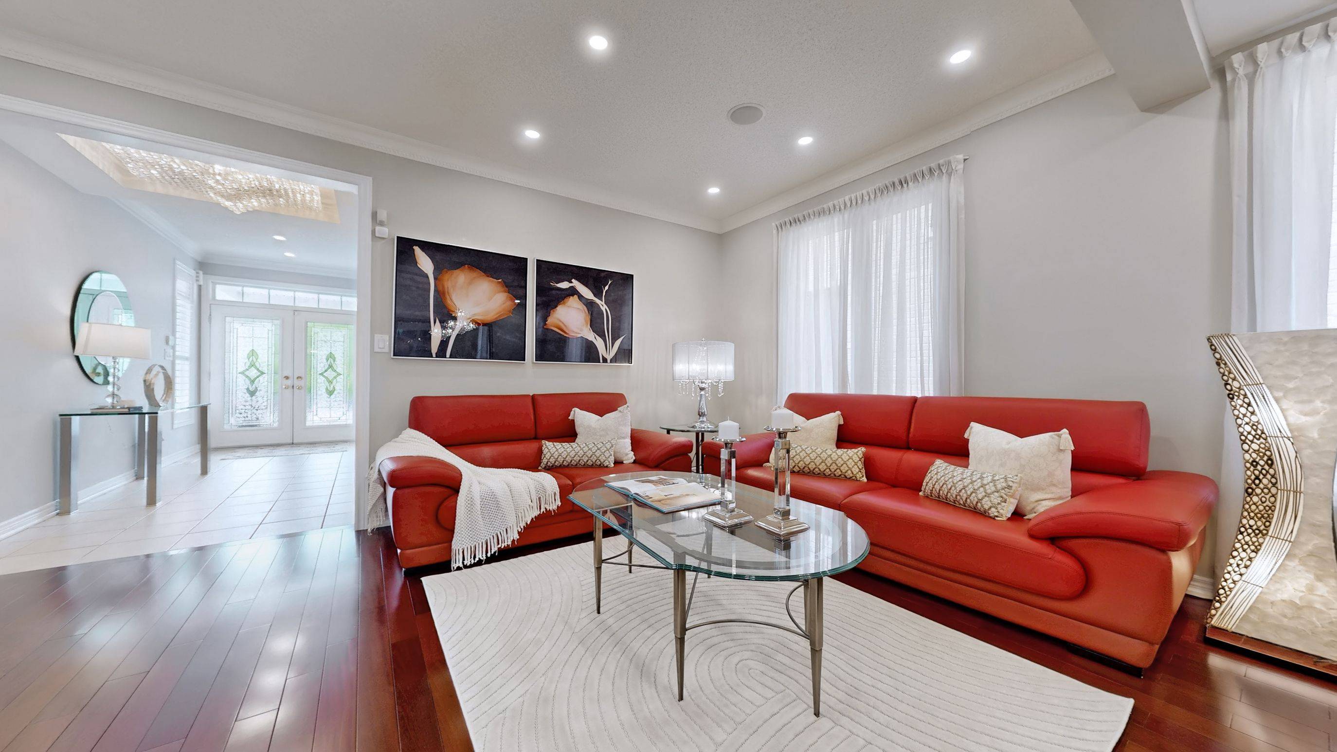 Markham, ON L6B 0M5,79 Boswell RD