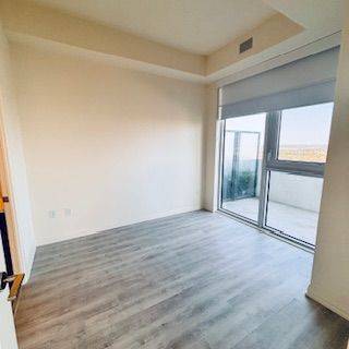 Vaughan, ON L4K 0M6,9000 Jane ST #2311