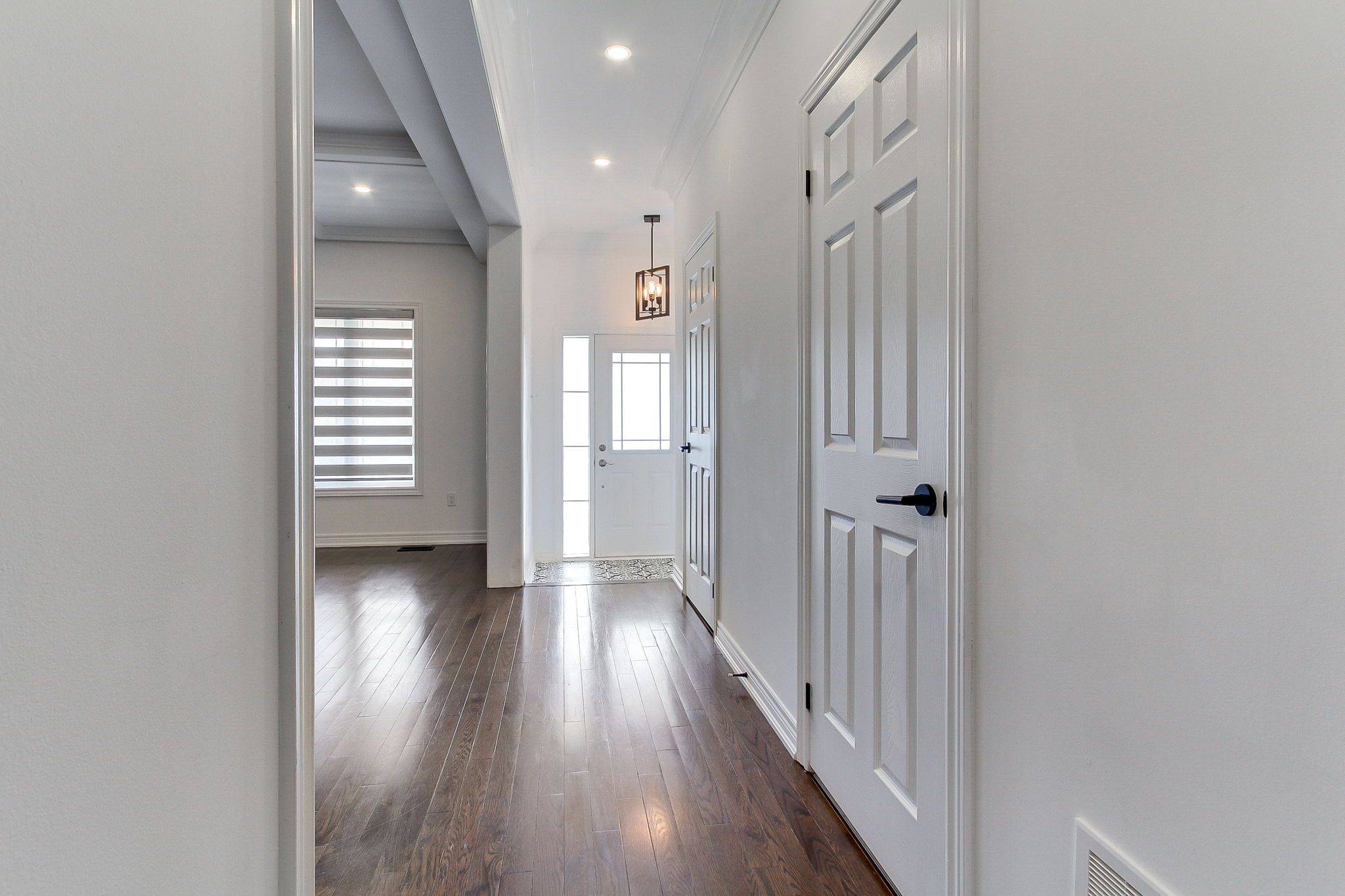 Innisfil, ON L0L 1W0,1386 Dallman ST