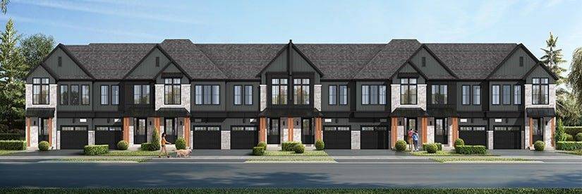 Barrie, ON L4N 2S3,28 Caroline ST