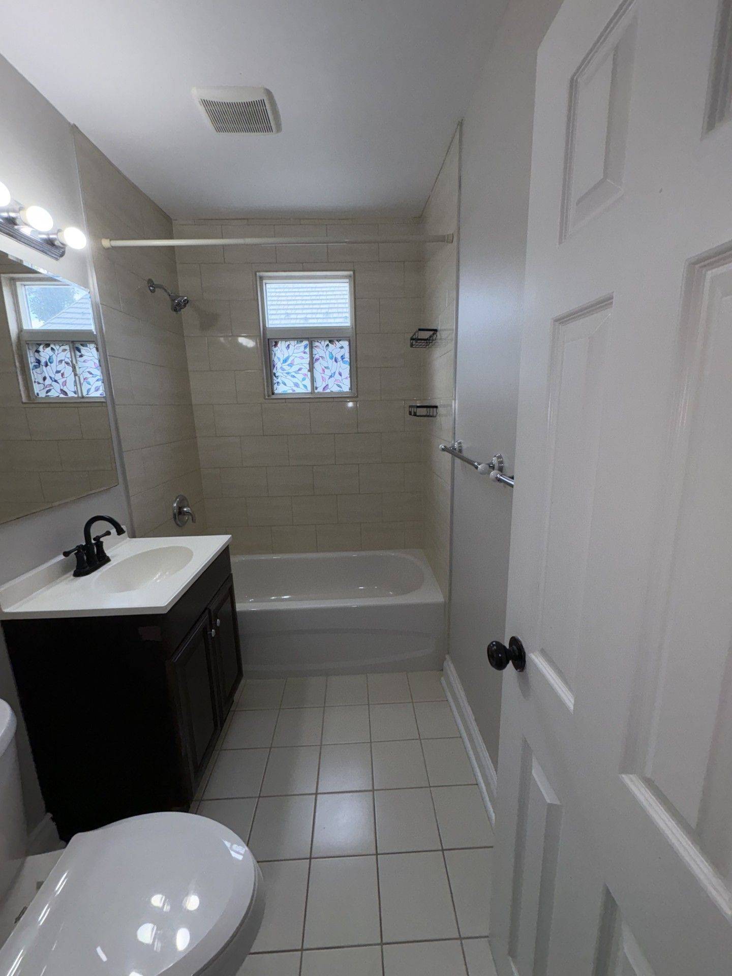 Barrie, ON L4M 1W4,62 Napier ST