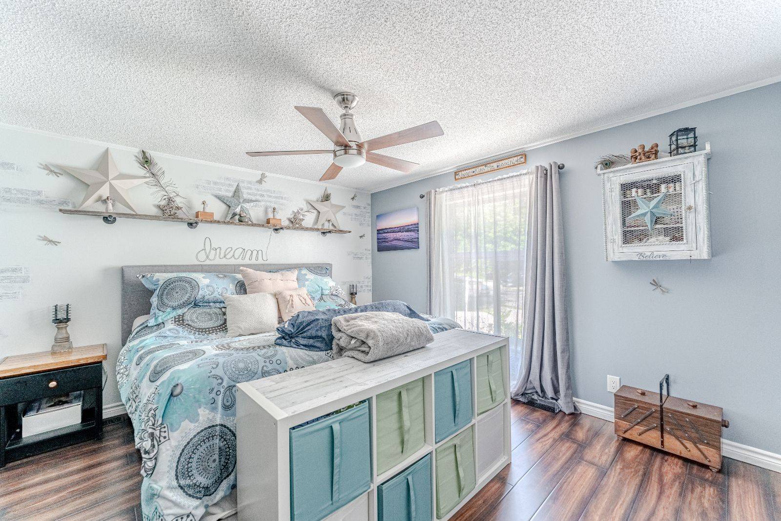 Ramara, ON L0K 2B0,7498 Island CRES