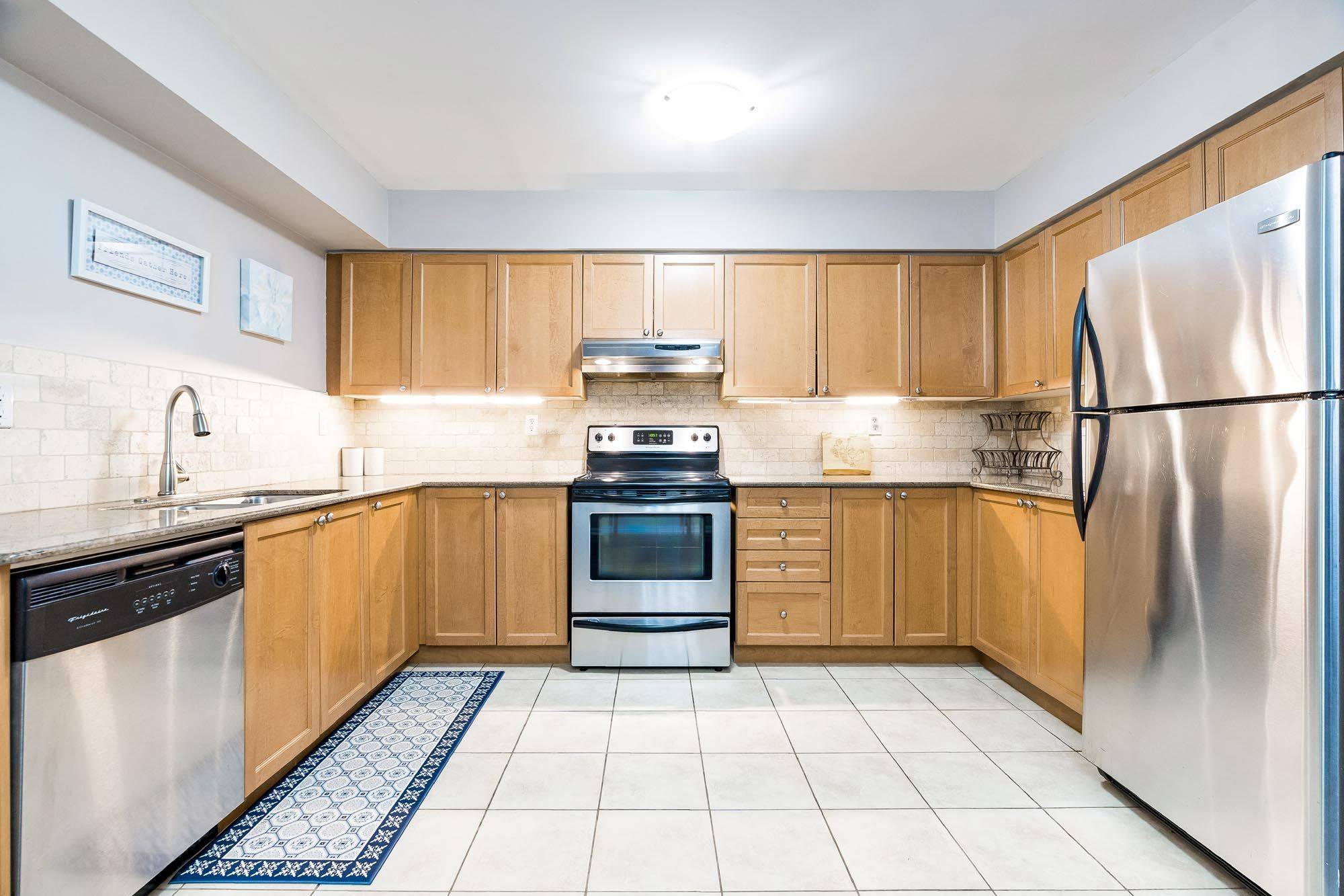 Wasaga Beach, ON L9Z 0C5,50 Mulligan LN #110