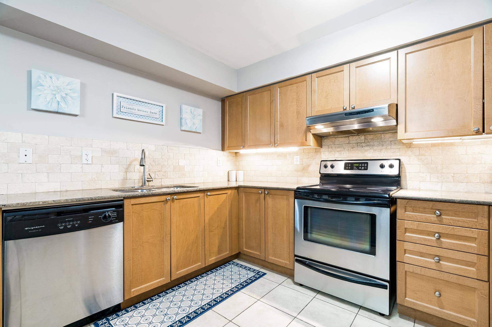 Wasaga Beach, ON L9Z 0C5,50 Mulligan LN #110