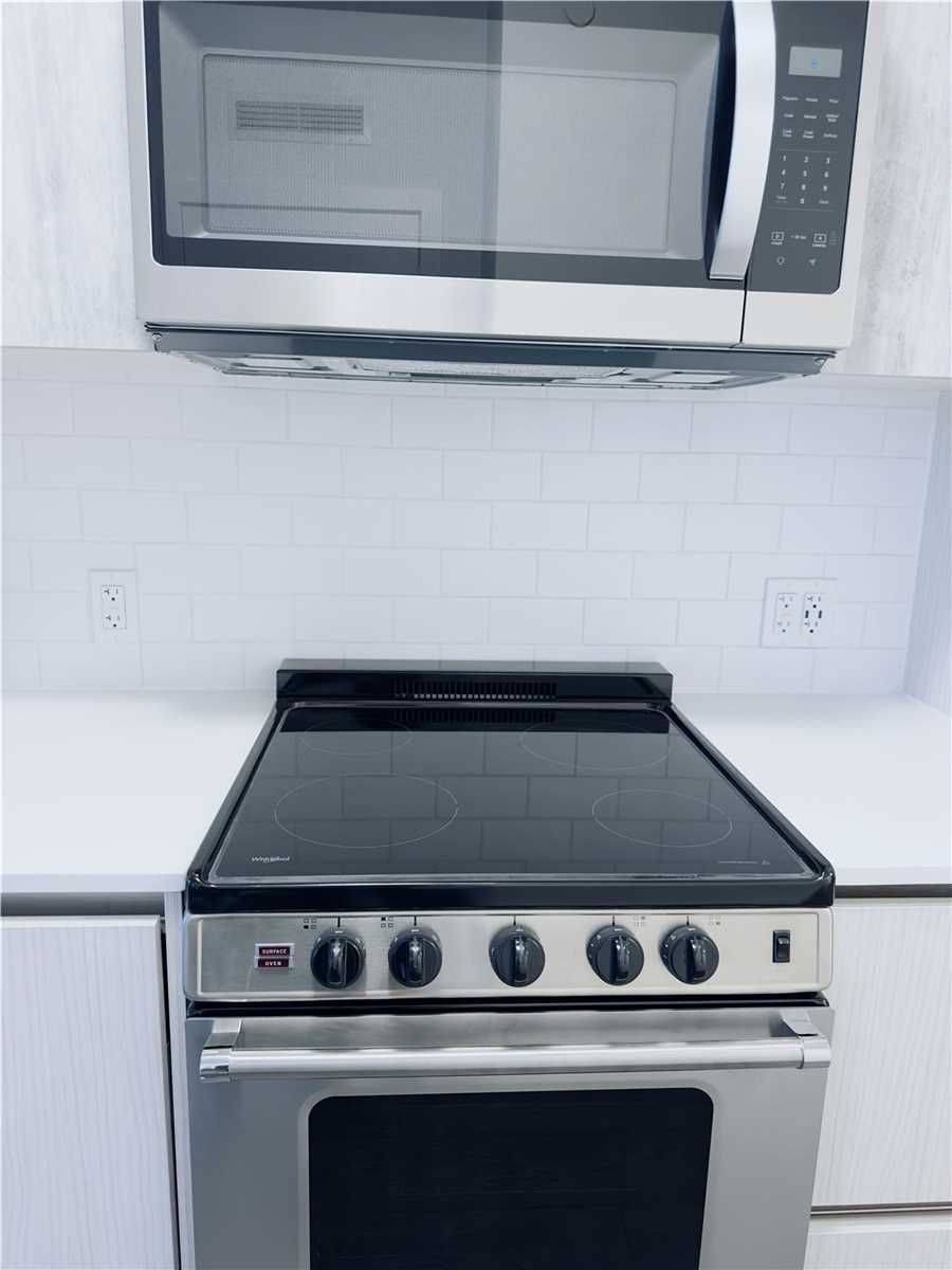 Toronto W06, ON M8Y 0C7,251 Manitoba ST #1025