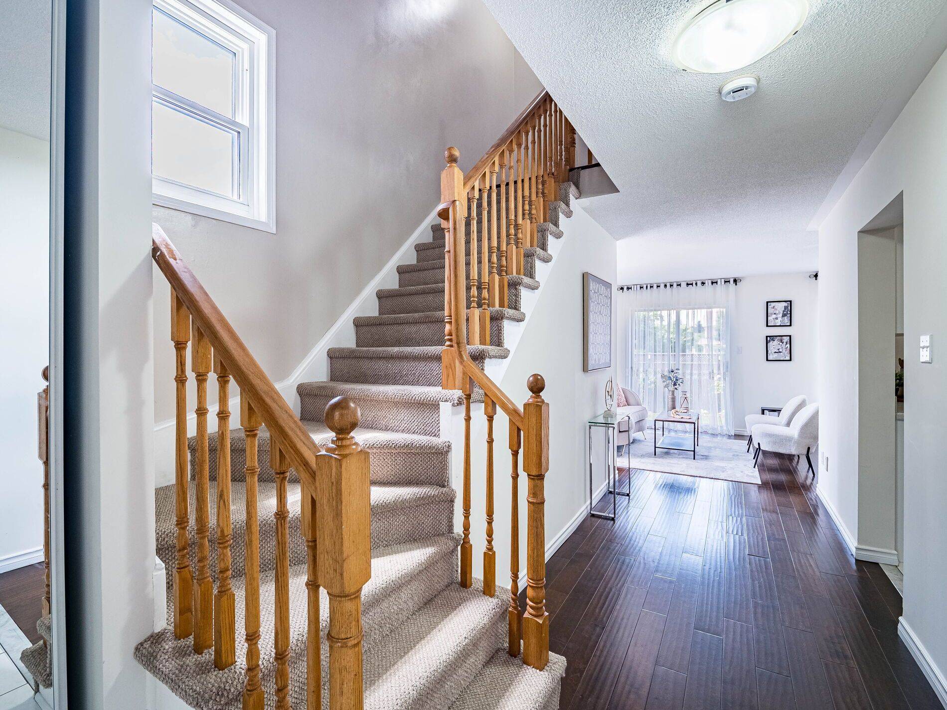 Brampton, ON L6X 4P3,66 Muirland CRES
