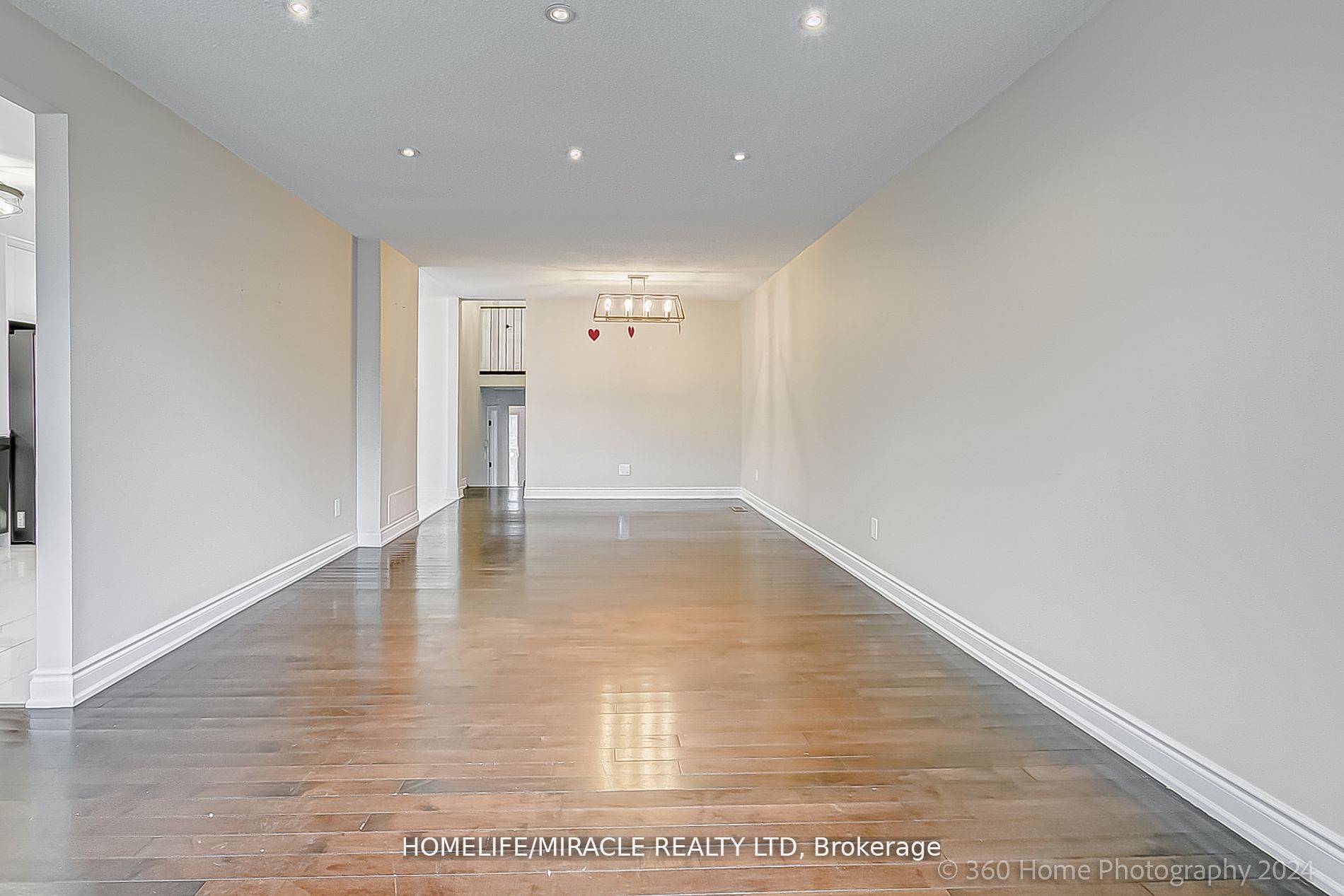 Milton, ON L9T 4T8,581 Hayward CRES