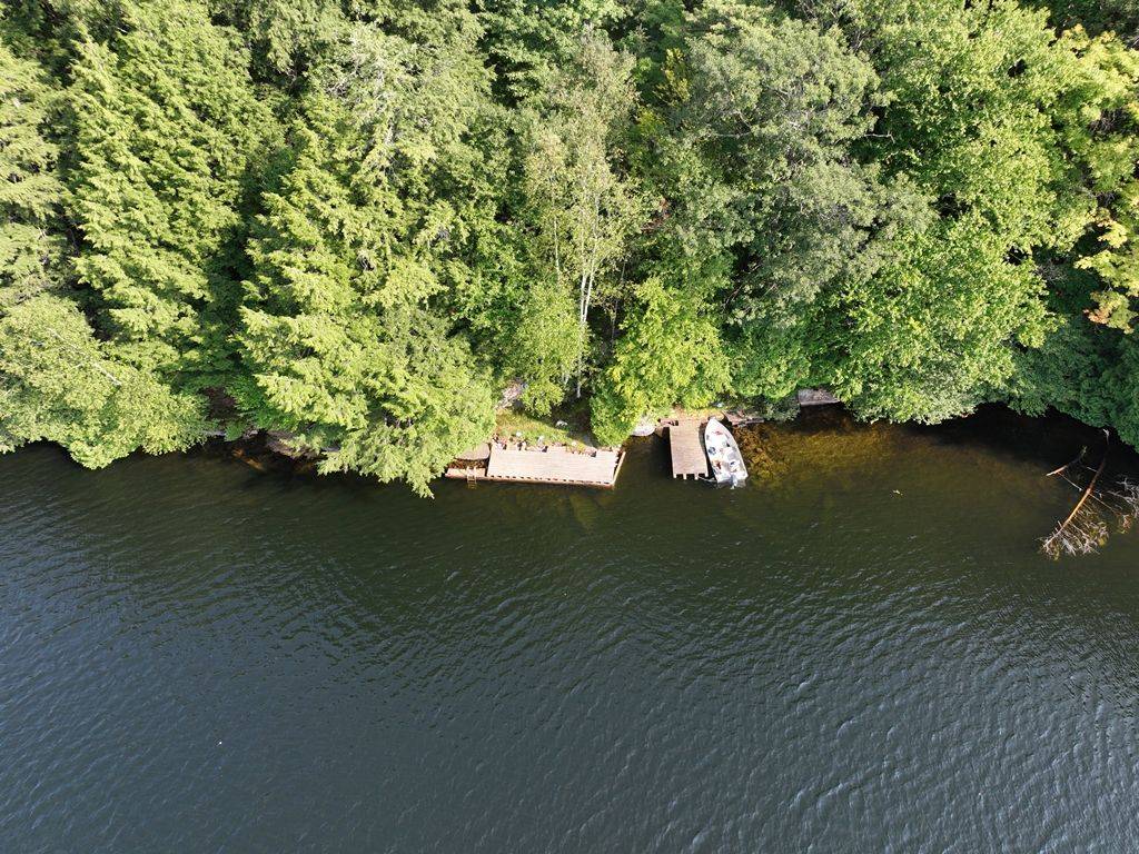 Algonquin Highlands, ON P0A 1E0,30945 KAWAGAMA Lake WAO N/A