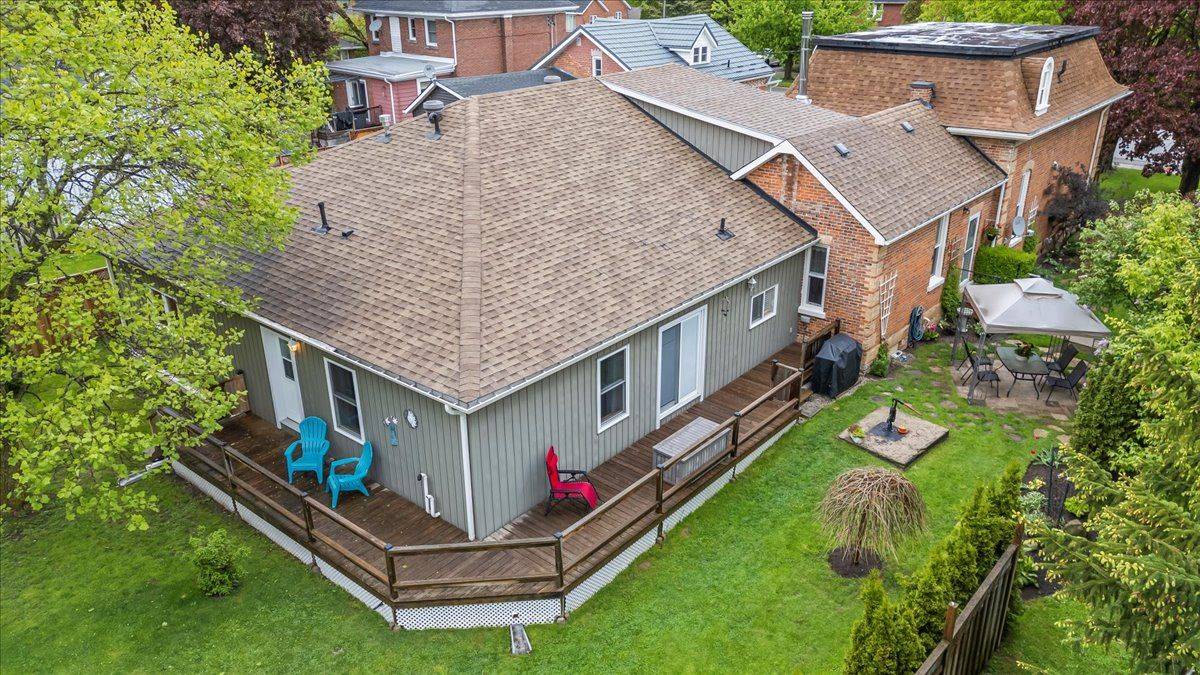 Arran-elderslie, ON N0H 2N0,144 Yonge ST S