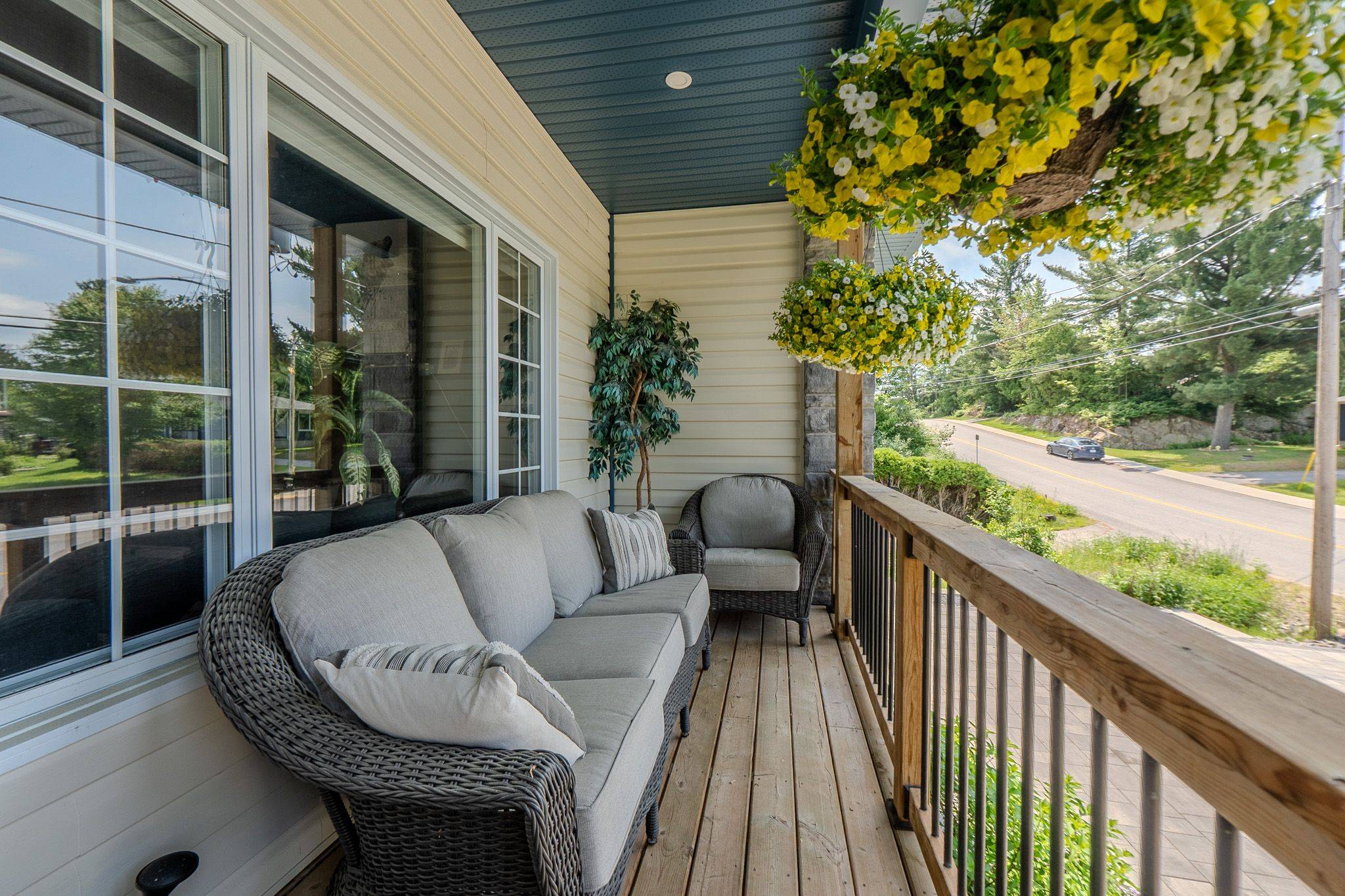 Callander, ON P0H 1H0,390 King ST