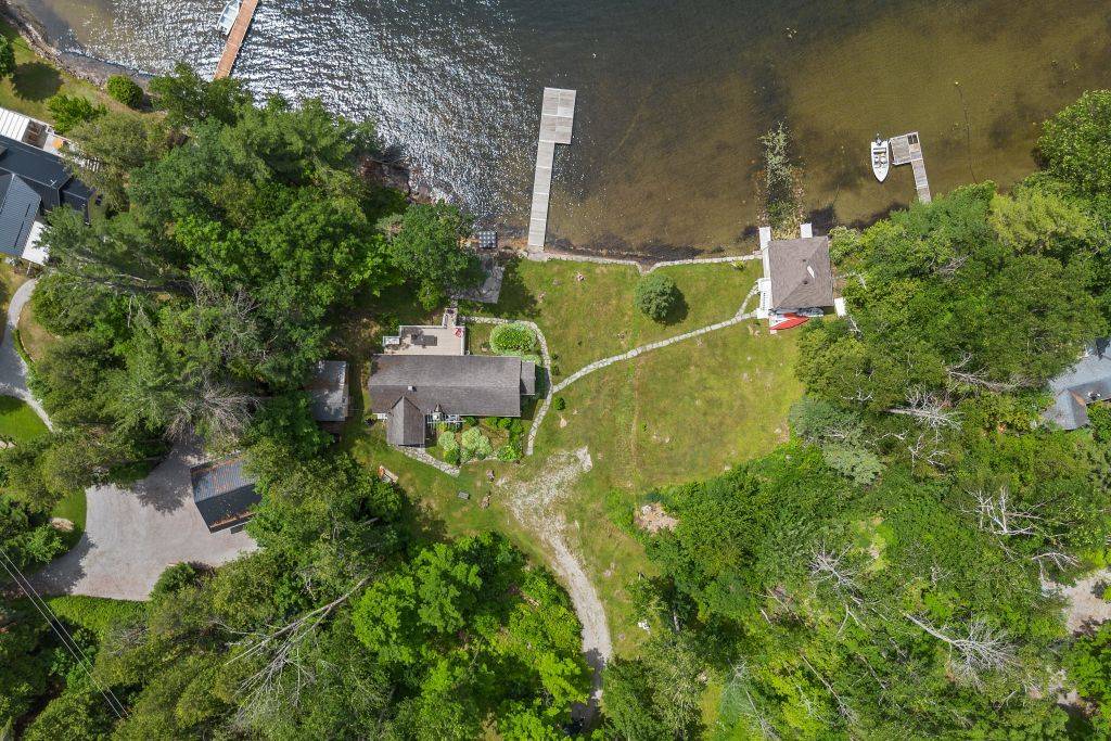 Kawartha Lakes, ON K0M 1K0,103 Shadow Lake 6 RD