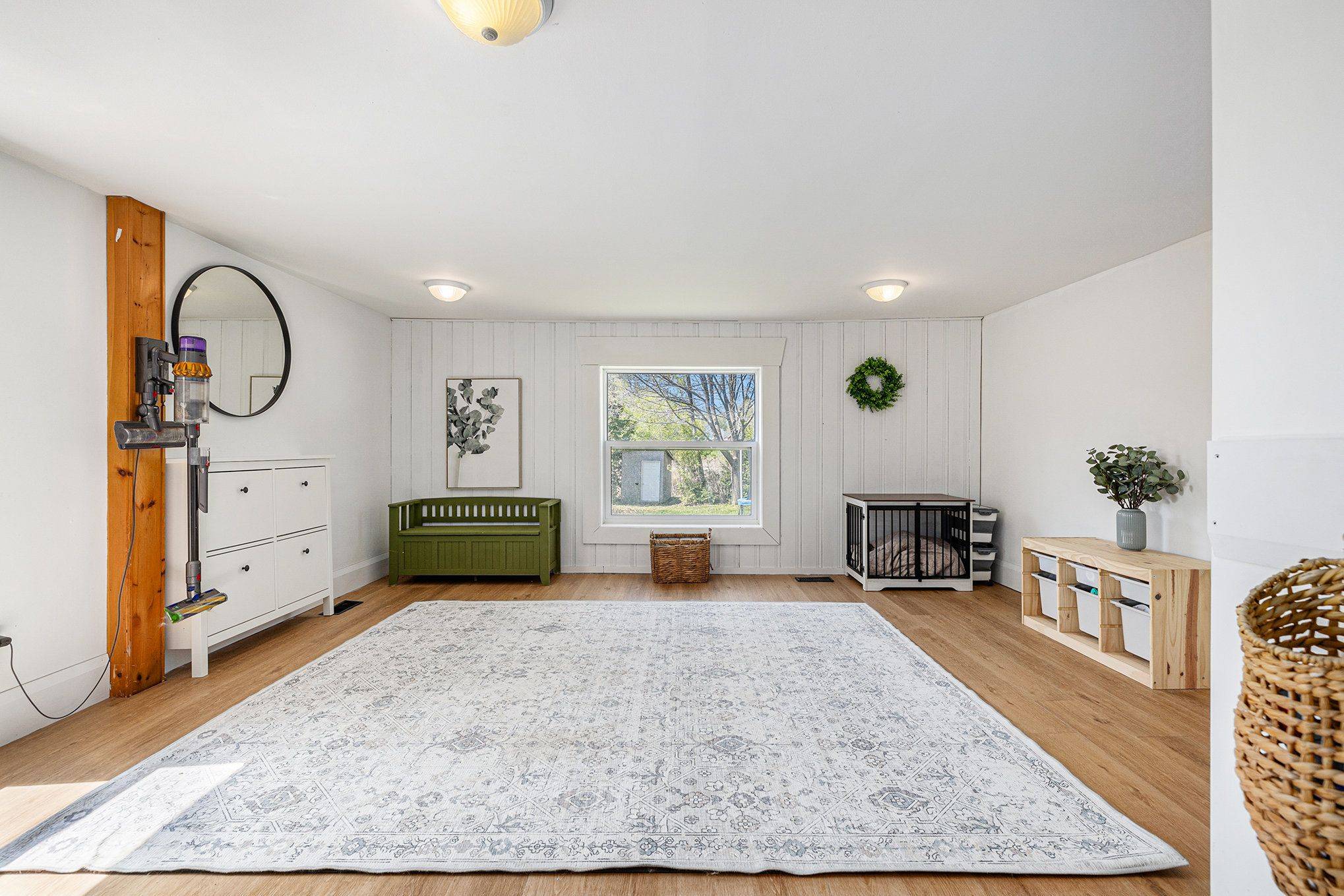 Mcnab/braeside, ON K7S 1R3,33 River RD