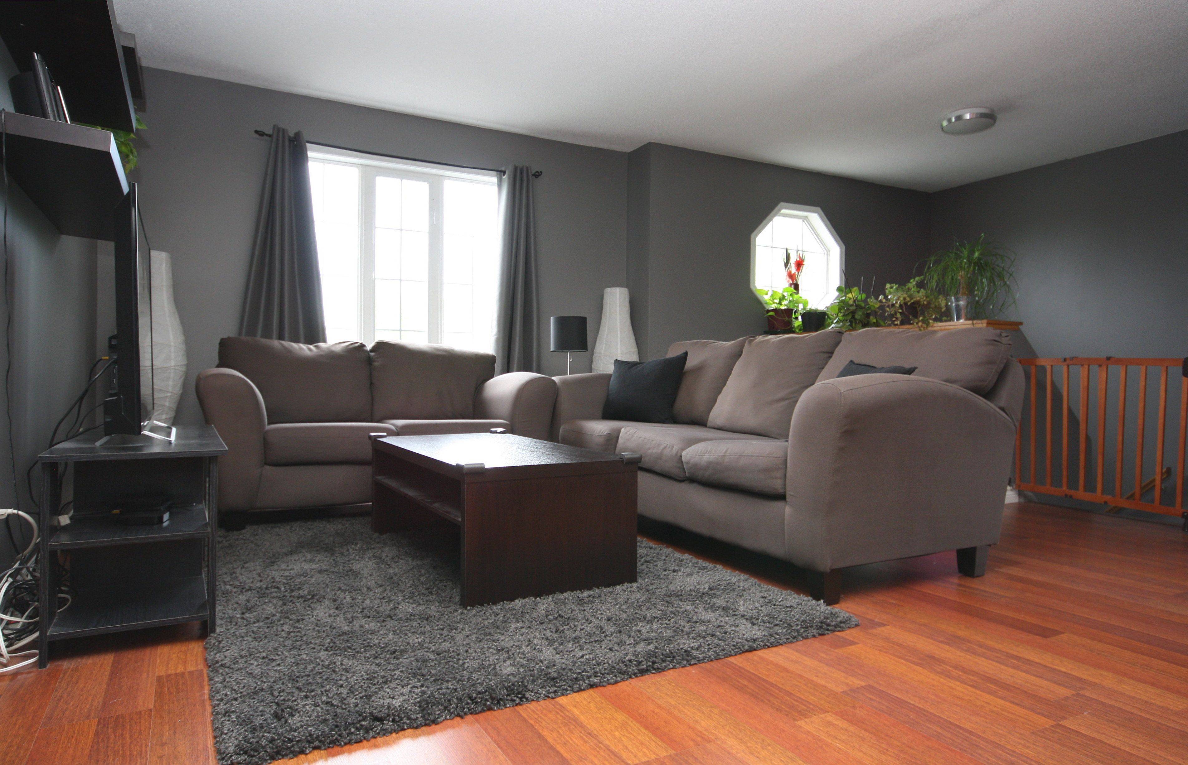 Kingston, ON K7P 0L8,505 Farnham CT